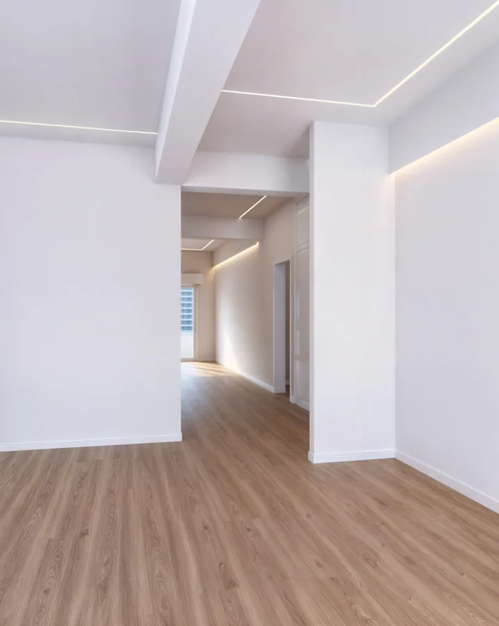 Projeto 3d sala cascais 1