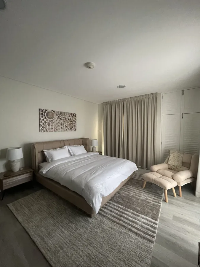 Decoracao quarto casal cascais 6