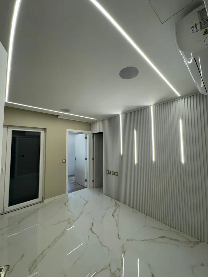 Decoracao quarto casal cascais 8