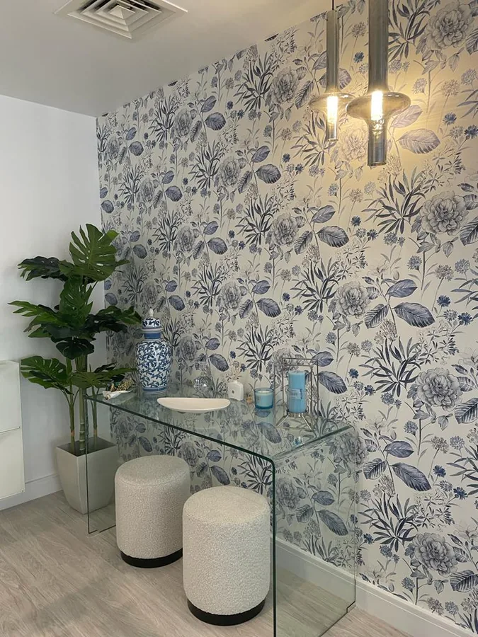 Projeto sala estar premium estoril 1