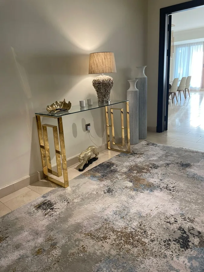 Projeto sala estar premium estoril 2