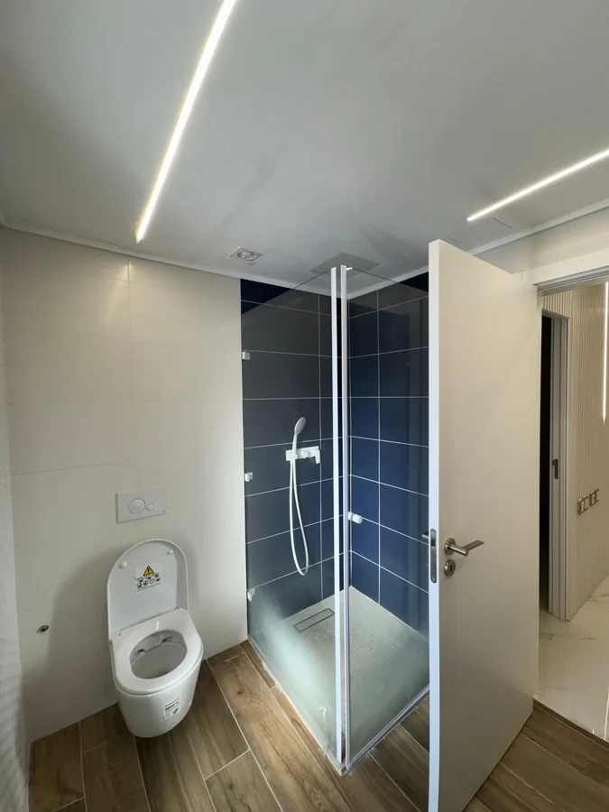 Decoracao suite luxo grandola 4