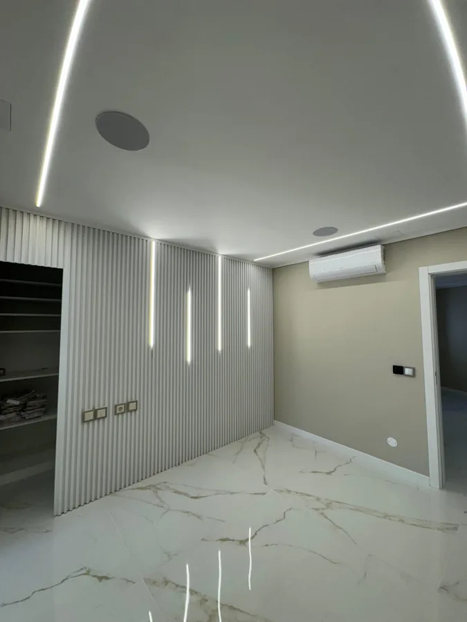 Remodelacao wc moderno sintra 1