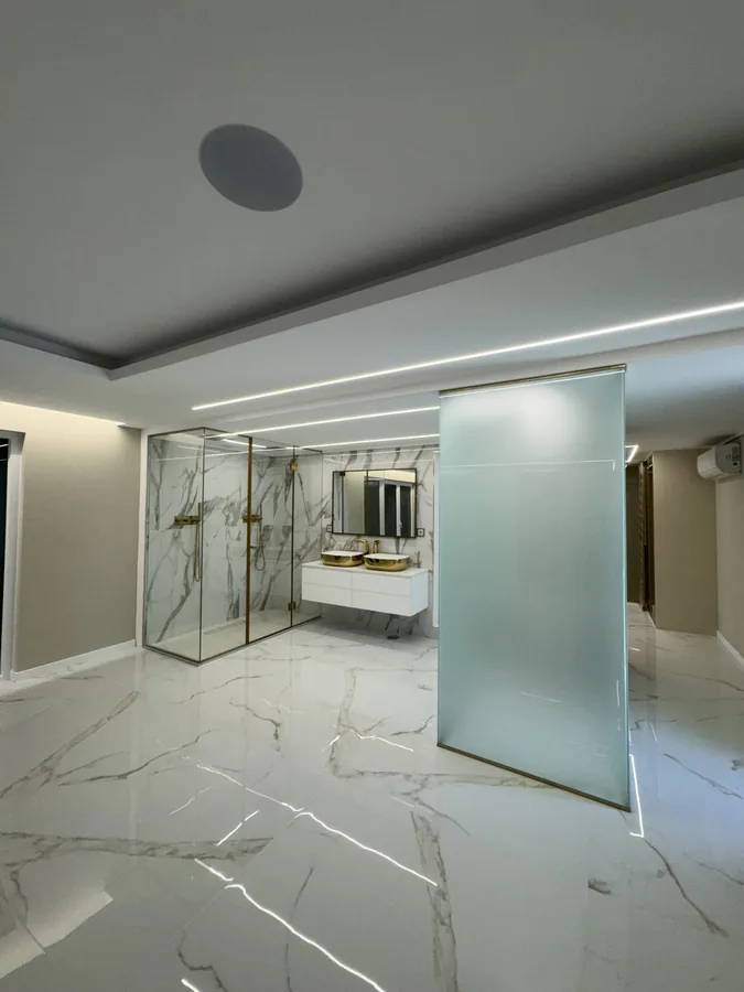 Remodelacao wc moderno sintra 3