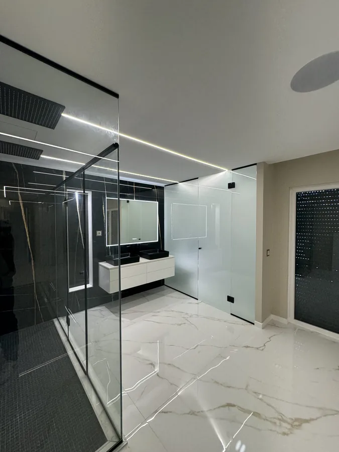 Remodelacao wc moderno sintra 5