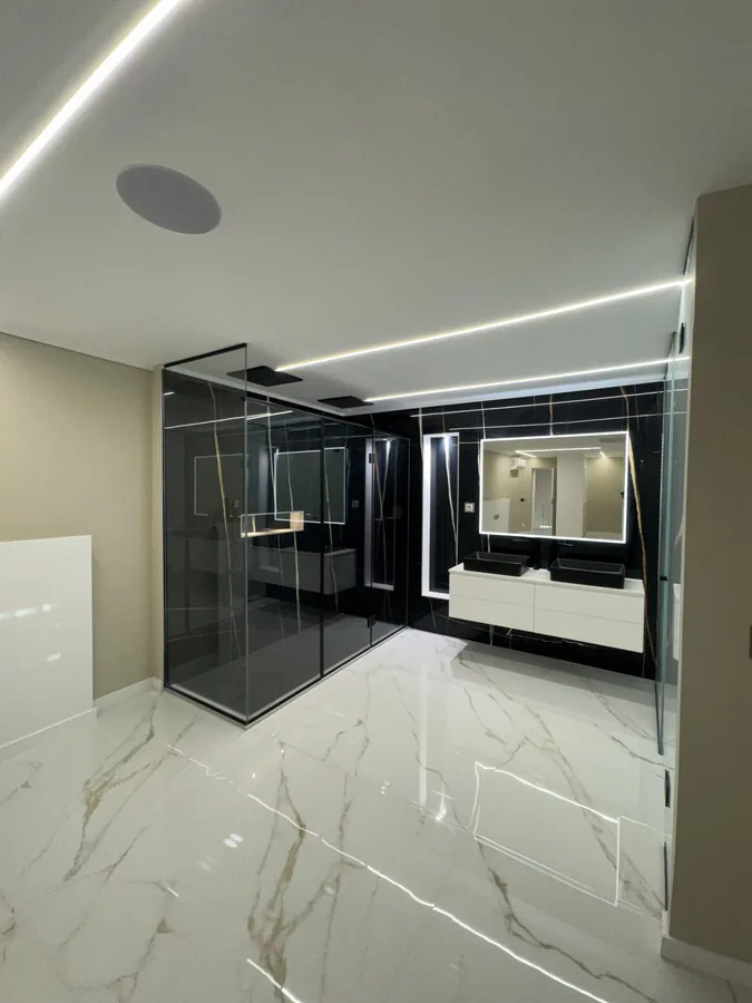 Remodelacao wc moderno sintra 6