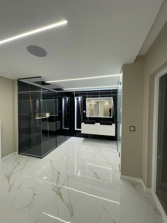 Remodelacao wc moderno sintra 7